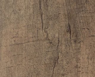 LMX OXIDISED BEAMWOOD NAT LAM 3600X750 0.7MM