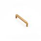 TUSCAN FOUNDRY HANDLE BRONZE