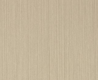 LMX OYSTER LINEA NAT LAM 3600X750 0.7MM