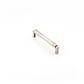 CAST PRISM HANDLE