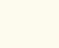 LMX PARCHMENT NATURAL LAM