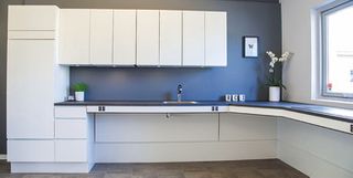 HAFELE LIFT SYSTEM STRAIGHT BENCHTOP ROPOX FLEXI MANUAL