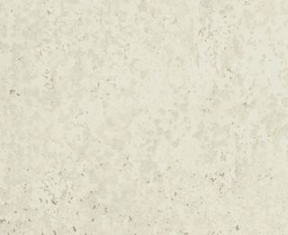 LMX PEARL CONCRETE NAT LAM 3600X0750 0.7MM