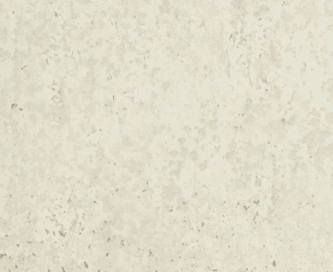 LMX PEARL CONCRETE NATURAL LAM