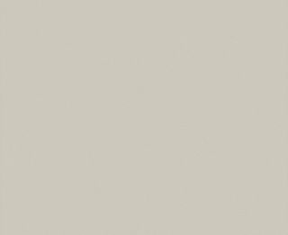 LMX PEARL GREY NAT LAM 3600X750 0.7MM