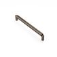 TUSCAN FOUNDRY HANDLE BRONZE