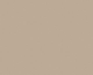 LMX PERUVIAN CLAY NAT LAM 3600X0750 0.7MM