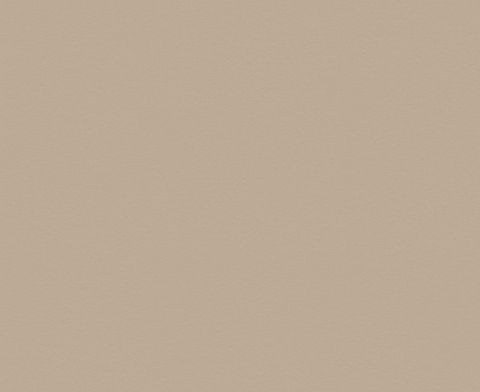 LMX PERUVIAN CLAY NATURAL LAM