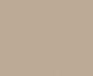 LMX PERUVIAN CLAY NATURAL LAM