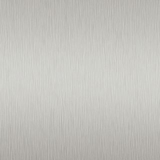 FORMICA PEWTER BRUSH METALLIC LAM 2440X1220 0.8MM