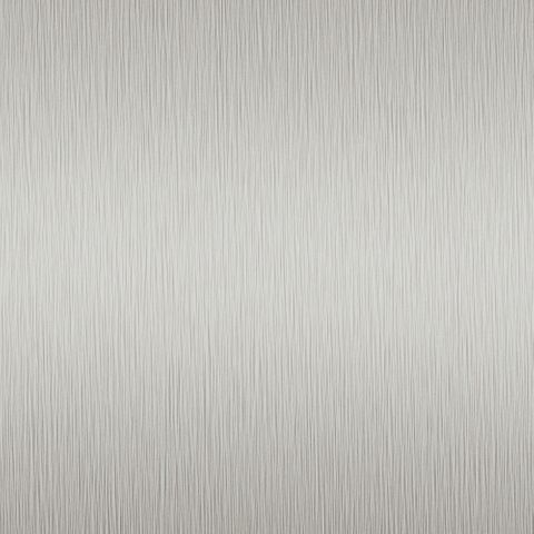 FORMICA PEWTER BRUSH METALLIC LAM 2440X1220 0.8MM