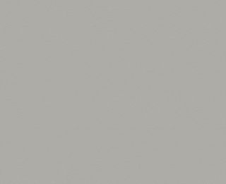 LMX PEWTER NAT LAM 1800X750 0.7MM (915369)
