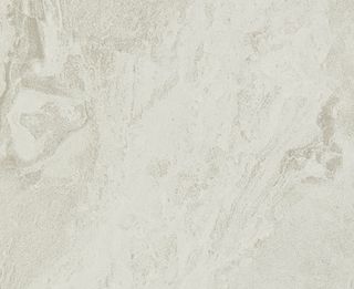 LMX PIETRA CLOUD NAT LAM 3600X1200 0.7MM