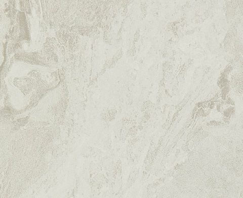 LMX PIETRA CLOUD NATURAL LAM
