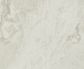 LMX PIETRA CLOUD NATURAL LAM