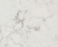 LMX NEO CLOUD NATURAL LAM