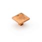 LINEA ITALIANA KNOB BRONZE
