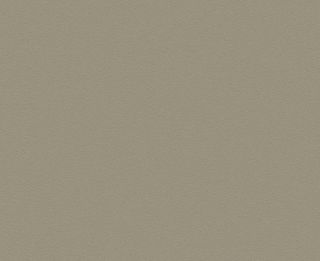 LMX POSSUM NAT LAM 3600X0750 0.7MM