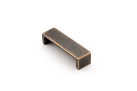 LINEA ITALIANA PULL PULL BRONZE