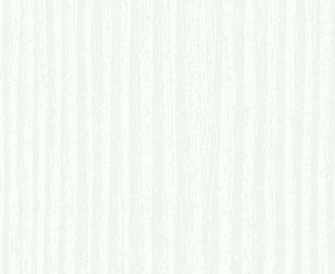 LMX POLAR WHITE NUANCE LAM