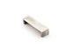 CAST SQUARE CUP PULL