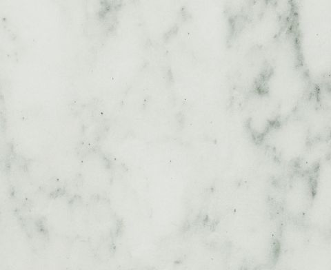LMX PREMIO CARRARA NATURAL TRUESCALE LAM