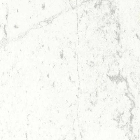 FORMICA PURE MARBLE LAM AR PLUS 1795X1395 0.7MM