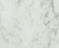 LMX PREMIO CARRARA NATURAL TRUESCALE LAM