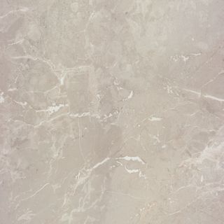 POLYTEC PROVINCIAL LIMESTONE SMOOTH LAM 3650X1360X0.7MM