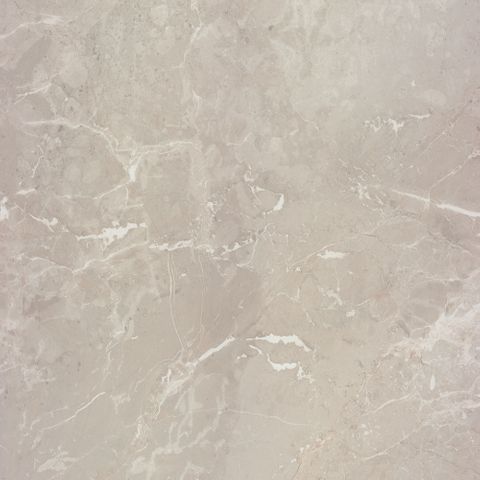 POLYTEC PROVINCIAL LIMESTONE SMOOTH LAM 3650X1360X0.7MM