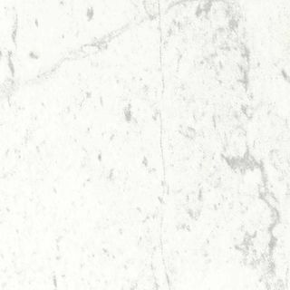 FORMICA PURE MARBLE VELOUR LAM 3600X0750 0.7MM