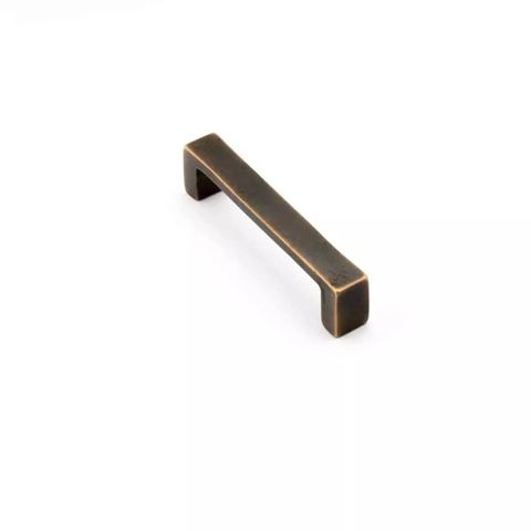LINEA ITALIANA HANDLE BRONZE