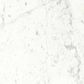 FORMICA PURE MARBLE VELOUR LAM