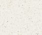 LMX PURE MINERALSTONE II DIAMOND GLOSS LAM
