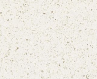 LMX PURE MINERALSTONE II NAT LAM 1800X1200 0.7MM