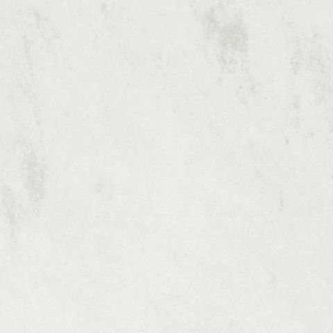 FORMICA PURESTONE VELOUR LAM