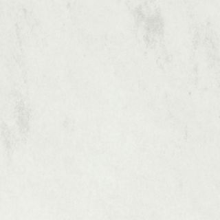 FORMICA PURESTONE VELOUR LAM 3600X750 0.7MM
