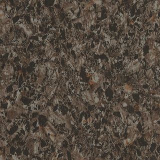 FORMICA PIETRO NERO VELOUR LAM 1800X750 0.7MM (885011)