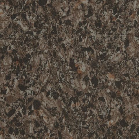 FORMICA PIETRO NERO VELOUR LAM 1800X750 0.7MM (885011)