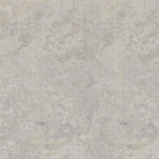 POLYTEC PIETRA STONE MATT LAM 3650X1360 0.7MM