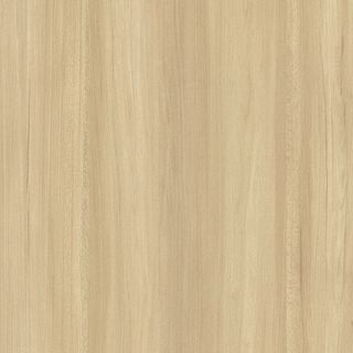 POLYTEC PLANTATION ASH WOODMATT LAM 3680X1360X0.7MM