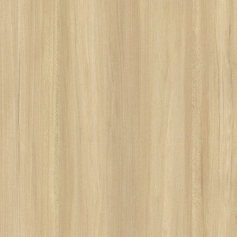 POLYTEC PLANTATION ASH WOODMATT LAM