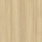 POLYTEC PLANTATION ASH WOODMATT LAM