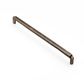 TUSCAN FOUNDRY HANDLE BRONZE