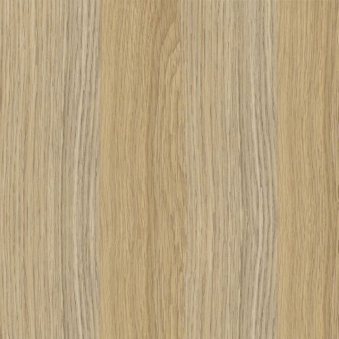POLYTEC NATURAL OAK MATT LAM 3650X1220X0.7MM