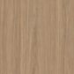 POLYTEC PRIME OAK WOODMATT LAM