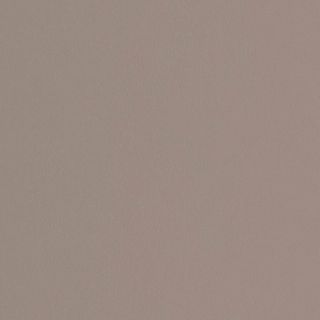 FORMICA SARUM GREY VELOUR LAM 3600X1500 0.7MM