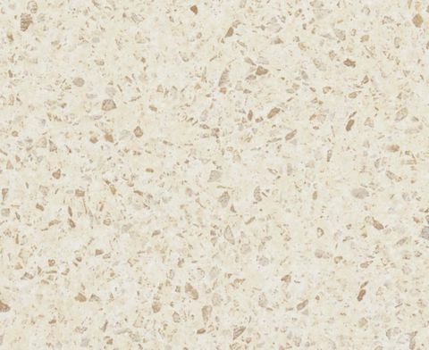 LMX SAND PEBBLE NATURAL LAM