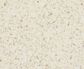 LMX SAND PEBBLE NATURAL LAM