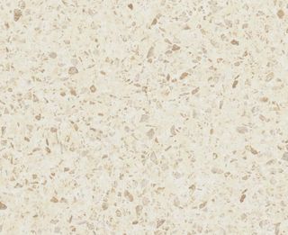 LMX SAND PEBBLE NAT LAM 3600X0750 0.7MM